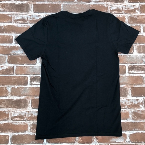 Play Station 1994 Official Vintage Tee - Picture 5 of 15